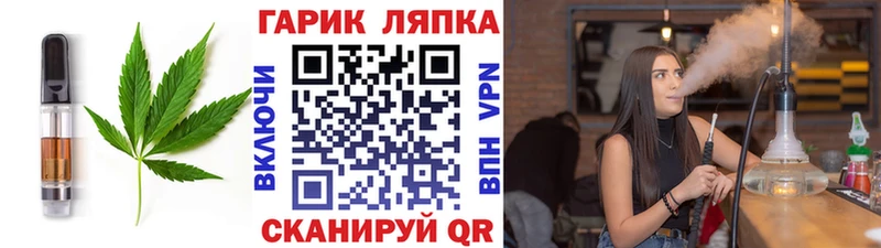Canna-Cookies марихуана  где можно купить   ссылка на мегу как зайти  Салехард 
