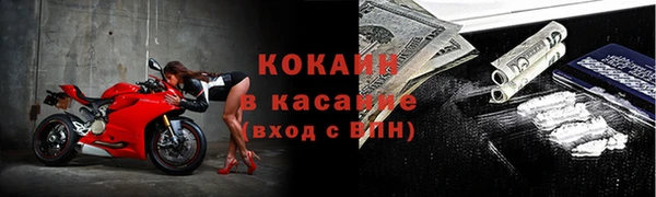 соль ск Нея