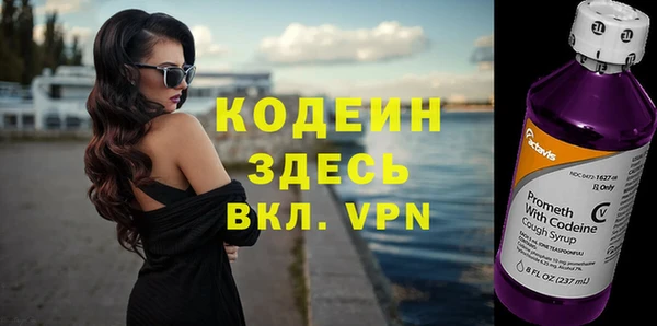 соль ск Нея