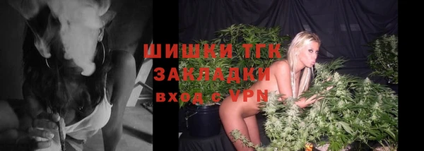 тгк Надым