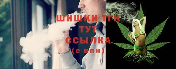 дживик Нефтегорск