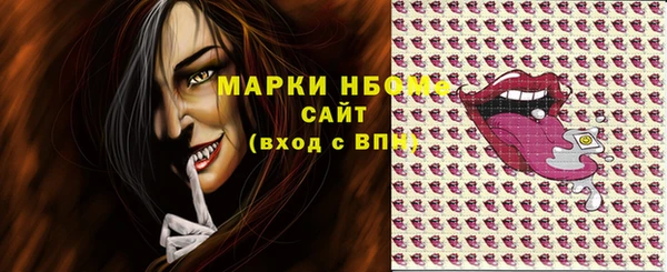соль ск Нея