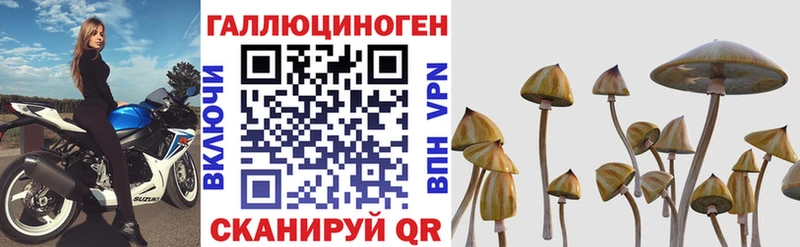 Галлюциногенные грибы прущие грибы  OMG зеркало  Салехард 